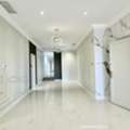 KWD 1000/month,  4 BR,  Four Bedroom Villa Floor For Rent In Salwa
