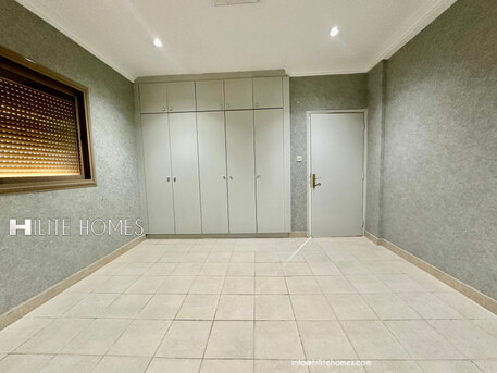 Salwa, Apartments, Flats, Houses & Villas, KWD 1000/month,  4 BR,  Four Bedroom Villa Floor For Rent In Salwa