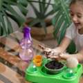 Nature Preschools | Inspiring Outdoor Learning For Young Minds