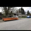 Eco-Friendly Construction Waste Disposal And Recycling Services