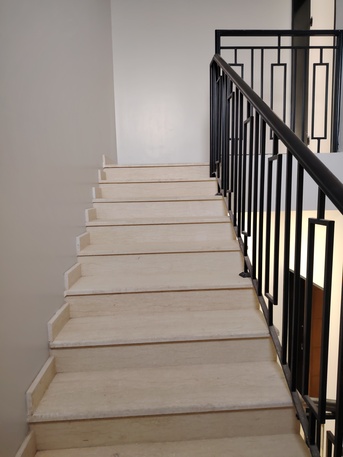 Riyadh, Rooms for Rent, SAR 1600/month,  Furnished,  225 Sq. Meter,  I Am Offering In My 2bhk Flat One Separate Room For Rent