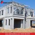 Home Renovation In Gulf Coast | Robert Wolfe Construction
