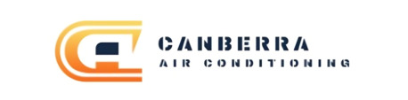 Sydney, Air Conditioners, AUD 123,  Canberra Air Conditioning