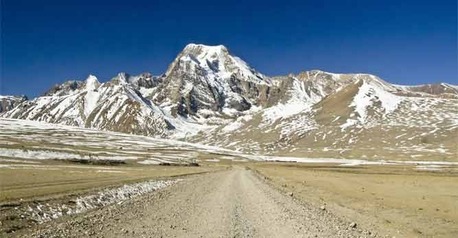 Noida, Travel, Easy Hotel Room Booking At Best Prices Online