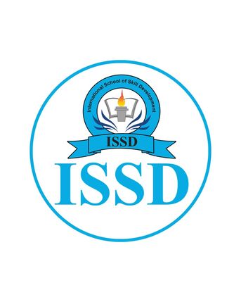 Kerala, Lessons Offered, Top Institute For Jon Oriented Course And Skill Development