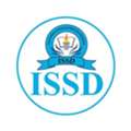 Top Institute For Jon Oriented Course And Skill Development