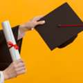 Thesis Writing Consultants In Pune