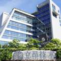 HCIS Design Engineer