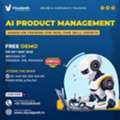 Join Our AI Product Management Free Demo May 2 Today