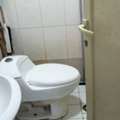 SAR 500/month,  Bed Space Available