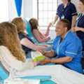 Abortion Counselling Canada
