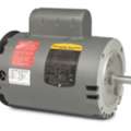 USD 100,  Baldor Motors Distributors Near Me | Emotorpro Hub