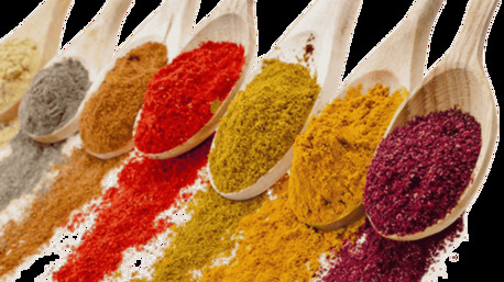 New York, Food, USD 599,  Formulation, Toll Blending, & Packaging