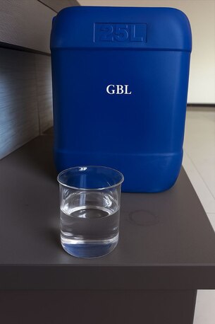 Budapest, Wholesale Products, Where To Buy Gbl Solvent For Paint Removal,superglue And Rim Cleaner Online