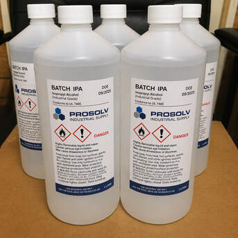 Budapest, Wholesale Products, Where To Buy Gbl Solvent For Paint Removal,superglue And Rim Cleaner Online