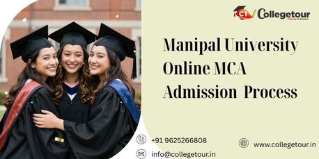 Jaipur, Lessons Offered, Manipal University Online Mca Admission  Process