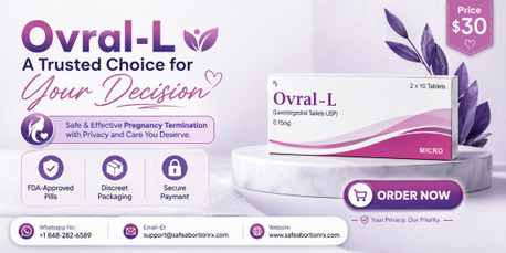 New York, Health, Buy Ovral L Birth Control Pills In Arkansas &ndash; Effective Contraceptive Solution