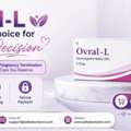 Buy Ovral L Birth Control Pills In Arkansas &ndash; Effective Contraceptive Solution