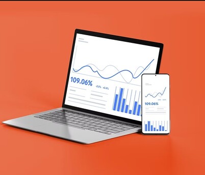 Sydney, Business, Google Ads Consulting​