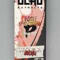 USD 25,  Ocho Extracts 2.2g Potency Disposable Vape | Skin Dipt