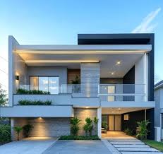 Chennai, Apartments, Flats, Houses & Villas, Luxury Home Developers In Chennai | GTB Builders