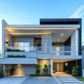 Luxury Home Developers In Chennai | GTB Builders