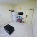 SAR 1500/month,  Furnished,  1 BR,  Furnished Family Studio Room