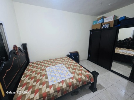 Al Sharafeyah, Apartments, Flats, Houses & Villas, SAR 1500/month,  Furnished,  1 BR,  Furnished Family Studio Room