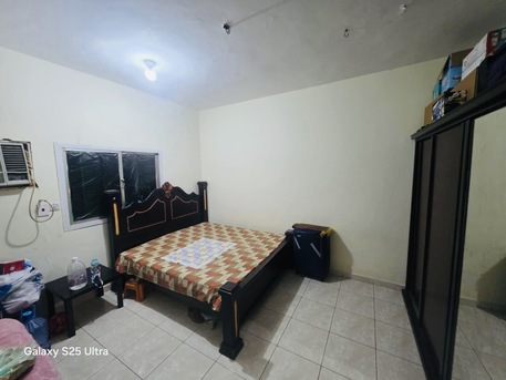 Al Sharafeyah, Apartments, Flats, Houses & Villas, SAR 1500/month,  Furnished,  1 BR,  Furnished Family Studio Room