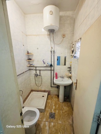 Al Sharafeyah, Apartments, Flats, Houses & Villas, SAR 1500/month,  Furnished,  1 BR,  Furnished Family Studio Room