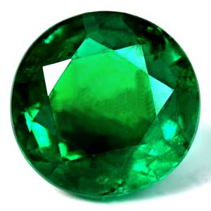 New York, Jewelry, USD 7809,  Elegant 2.04 Cts Emerald Ring Natural Gemstones For Sale
