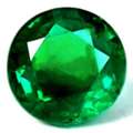 USD 7809,  Elegant 2.04 Cts Emerald Ring Natural Gemstones For Sale