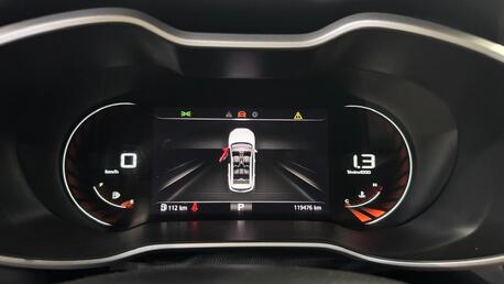 Riyadh, Vehicles, Cars & Trucks , SAR 36500,  MG ZS,  2022,  Automatic,  120000 KM,  FULL OPTION 1