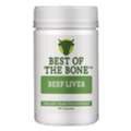 AUD 44,  Upgrade Your Health Today With Organic Beef Liver Capsules