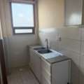 BHD 180/month,  1 BR,  1 Bedroom Flat For Rent With Ewa