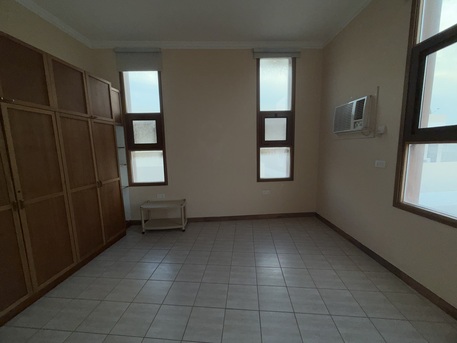Tubli, Apartments, Flats, Houses & Villas, BHD 180/month,  1 BR,  1 Bedroom Flat For Rent With Ewa