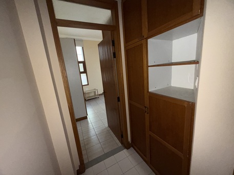 Tubli, Apartments, Flats, Houses & Villas, BHD 180/month,  1 BR,  1 Bedroom Flat For Rent With Ewa