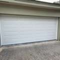 Top Garage Door Companies Fort Pierce Homeowners Trust | Fix It Fast Garage Doors