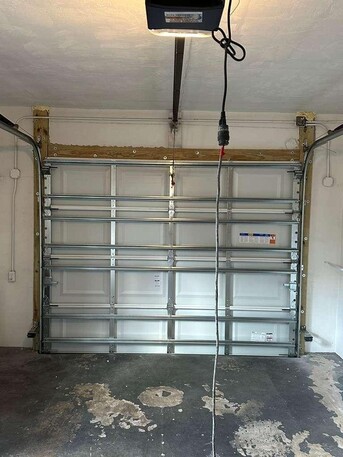 Austin, Business, Top Garage Door Companies Fort Pierce Homeowners Trust | Fix It Fast Garage Doors