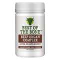 AUD 44,  Fuel Your Body With Best Of The Bone Beef Organ Complex
