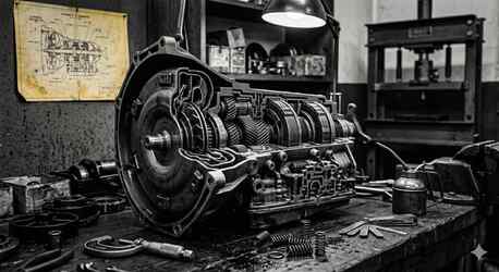 Austin, Auto Parts, USD 500,  2010 Hyundai Elantra Transmission &ndash; Best Price!