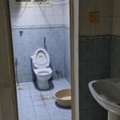 SAR 999/month,  Furnished,  One Big Room With Attched Toilet/ Bathroom (For Family)