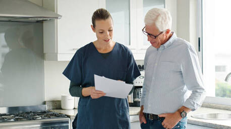 New York, Legal, Legal Help For Nurses In Florida