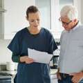 Legal Help For Nurses In Florida