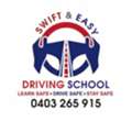 Driving Lesson Near Me
