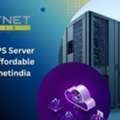 Cheap VPS Server India &ndash; Affordable By Hostnetindia