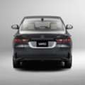 Toyota Yaris,  2026,  Automatic,  15500 KM,   Y-Plus  For Sale (Lease Transfer) Abdul Latif Jameel