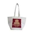 High Quality Custom Calico Bags For Sustainable Branding