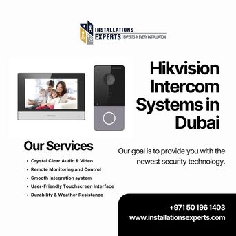 Dubai, Business, Zkteco Biometric Installation In Dubai