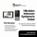 Zkteco Biometric Installation In Dubai